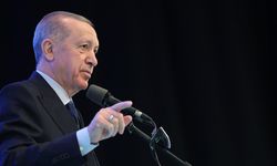 Erdoğan: İran’a saldırı kabul edilemez