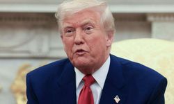 Trump duyurdu; ‘Çin ile anlaşmaya vardık’