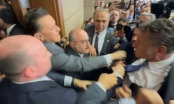 Olay yaratan 'Zeytinlik' maddesi kabul edildi!
