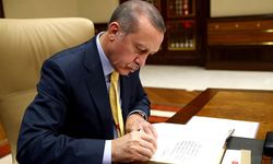 Cumhurbaşkanı Erdoğan, grevleri erteledi!