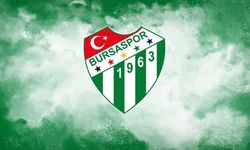Bursaspor'un ilk rakibi belli oldu!