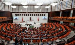 Özel ve Tuncay Özkan hakkında dokunulmazlık fezlekesi