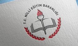 LGS sonuçları açıklandı!