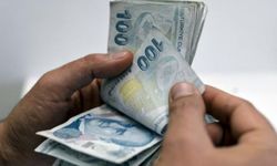 Beklenen haber geldi: Hesaplara yatıyor
