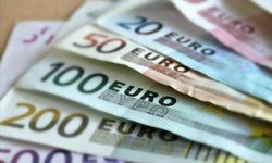 Euro’da düşüş başladı