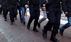 Bursa dahil 20 ilde büyük operasyon!
