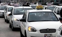 Bursa'da ulaşıma bir zam daha