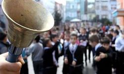 Okullar ne zaman açılacak?