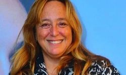 Ayşe Barım Adli Tıp'a sevk edildi