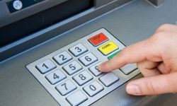 ATM'lerde yeni dönem!