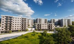 Bursa'da büyük dönüşüm başladı!