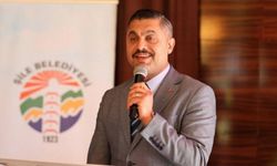 Şile Belediye Başkanı tutuklandı