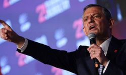 Özel: Kâbusunuz olur rüyanıza girerim!