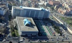 İBB'ye yeni operasyon: 25 gözaltı kararı!