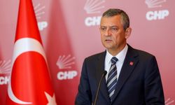 CHP komisyon kararını verdi: Özel açıkladı