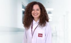 Karaciğer yağlanması siroza kadar ilerleyebilir