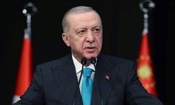 Erdoğan'dan memurlara doğum izni müjdesi