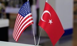 ABD Hazine Heyeti Türkiye'de Temaslarda Bulundu