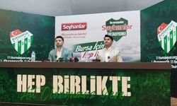 Bir istasyonun daha ismi değişiyor