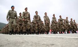 Bedelli askerlik ücreti belli oldu!