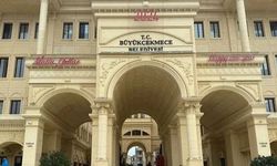 Büyükçekmece belediye başkanvekili belli oldu!