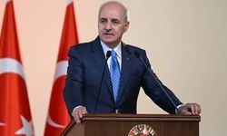 Meclis Komisyonu için ilk adım