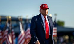 Trump’tan Japonya ile dev anlaşma