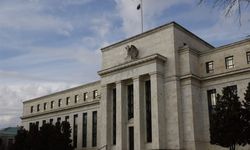 Fed faiz kararını açıkladı