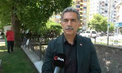 Gemlik’te korkutan tablo!