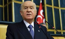 Bahçeli: ‘Türkiye terörden kurtuluşun eşiğinde’