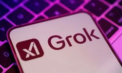 Grok geri döndü ama yanıtları değişmedi