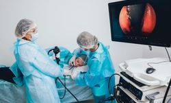 Gastroskopi Nedir, Nasıl Yapılır?