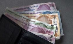 Gözler enflasyonda