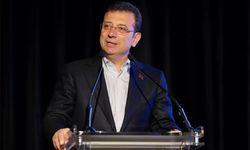 İmamoğlu'nun 'Akın Gürlek' davasında karar!