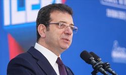 İmamoğlu'un diploma davasında yeni karar