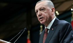 Kabine bugün toplanıyor!