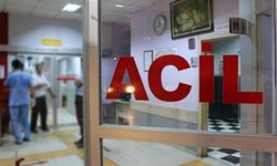 Bursalılar yangın sonrası acillere koştu