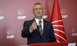 Özel: ''Barış üretecekse bu komisyonun dışında kalınamaz''