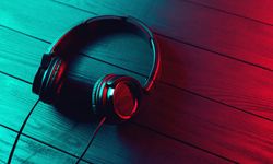 Sony Musıc Türkiye / Haftanın yerli çıkışları