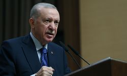 Cumhurbaşkanı Erdoğan ne açıklayacak?