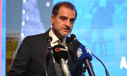 Bayrak: "Mudanya'nın kalbine beton dikmeyin"