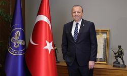 Bursa TB'den ekonomiye güçlü katkı
