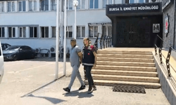 Müftü, kaymakam, vali... Akılalmaz dolandırıcılık!