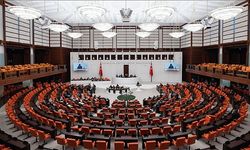 İşte o komisyonun üyeleri!