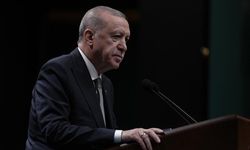 Erdoğan: Putin ve Trump ile görüşeceğim
