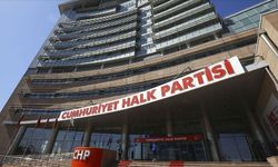 CHP'nin komisyonunda Bursa'dan bir isim!