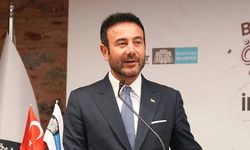 Rıza Akpolat’ın baldızı gözaltına alındı