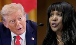 Trump, Fed üyesi Cook’u görevden aldı