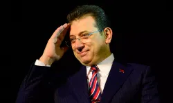 İmamoğlu'ndan Bursalılara mektup!