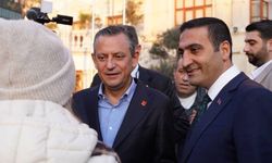 Özel: ''99 dalga yapsanız da başaramayacaksınız''